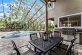 1613 Glenwick Drive - Photo 48