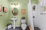 1613 Glenwick Drive - Photo 49