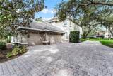 1613 Glenwick Drive - Photo 50