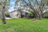 1613 Glenwick Drive - Photo 51