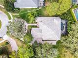 1613 Glenwick Drive - Photo 53