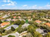 1613 Glenwick Drive - Photo 56