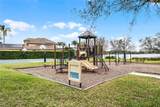 1613 Glenwick Drive - Photo 60