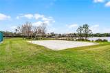 1613 Glenwick Drive - Photo 62