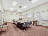 34135 Cardinal Lane - Photo 13
