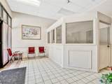 34135 Cardinal Lane - Photo 14