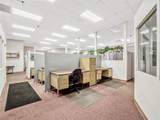 34135 Cardinal Lane - Photo 16