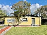 5007 Steyr Street - Photo 1