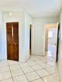 5007 Steyr Street - Photo 10
