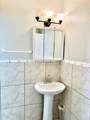 5007 Steyr Street - Photo 11