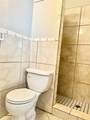 5007 Steyr Street - Photo 12