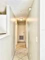 5007 Steyr Street - Photo 13