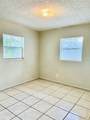5007 Steyr Street - Photo 14