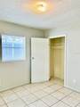 5007 Steyr Street - Photo 15