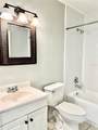5007 Steyr Street - Photo 16