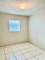 5007 Steyr Street - Photo 17