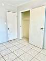 5007 Steyr Street - Photo 18