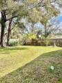 5007 Steyr Street - Photo 19