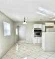 5007 Steyr Street - Photo 2