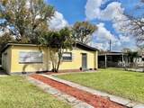 5007 Steyr Street - Photo 20