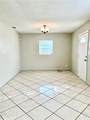 5007 Steyr Street - Photo 3