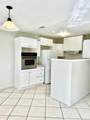 5007 Steyr Street - Photo 4