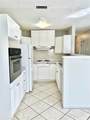 5007 Steyr Street - Photo 5