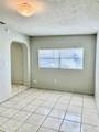 5007 Steyr Street - Photo 6