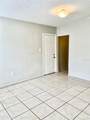 5007 Steyr Street - Photo 7
