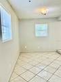 5007 Steyr Street - Photo 8