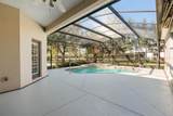3603 Westover Circle - Photo 25