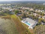 3603 Westover Circle - Photo 33