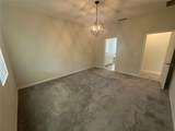 1843 Black Maple Place - Photo 10