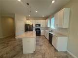 1843 Black Maple Place - Photo 16