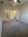 1843 Black Maple Place - Photo 4
