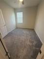 1843 Black Maple Place - Photo 7