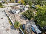 138 Gore Street - Photo 1