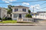 138 Gore Street - Photo 10