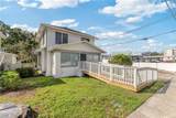 138 Gore Street - Photo 11
