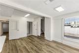 138 Gore Street - Photo 12