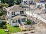 138 Gore Street - Photo 13