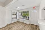 138 Gore Street - Photo 14
