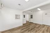 138 Gore Street - Photo 15