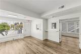 138 Gore Street - Photo 16