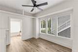138 Gore Street - Photo 17
