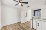 138 Gore Street - Photo 18