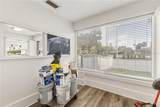 138 Gore Street - Photo 19