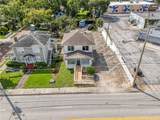138 Gore Street - Photo 2