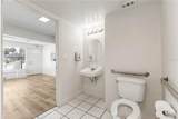 138 Gore Street - Photo 20