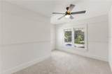 138 Gore Street - Photo 21